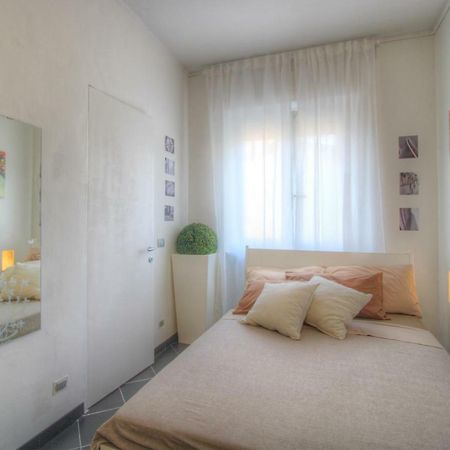 A Casa Di Ara Ξενοδοχείο Μιλάνο Εξωτερικό φωτογραφία