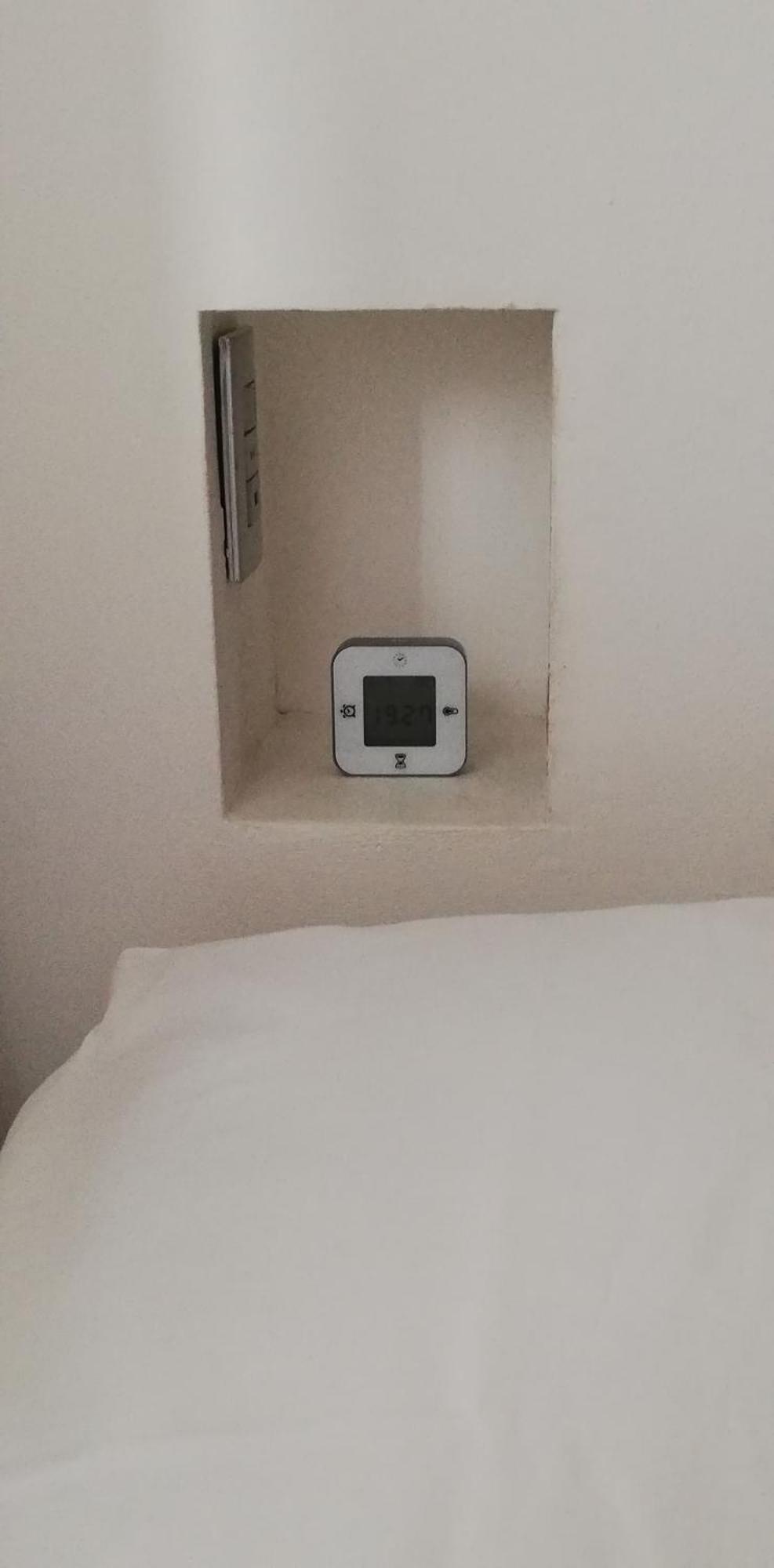 A Casa Di Ara Ξενοδοχείο Μιλάνο Δωμάτιο φωτογραφία